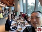 IMG_3456 (Copy)