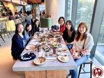 IMG_E3449 (Copy)