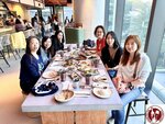 IMG_E3452 (Copy)