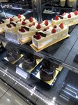 IMG_6384 (Copy)