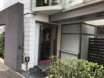 IMG_6252 (Copy)