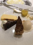 IMG_6288 (Copy)