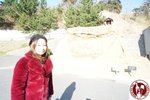 DSC05490 (Copy)