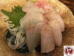 IMG_9233 (Copy)