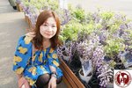 DSC06231 (Copy)