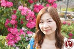 DSC06271 (Copy)