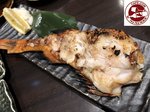 IMG_4695 (Copy)
