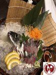 IMG_4799 (Copy)