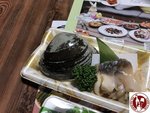 IMG_3162 (Copy)