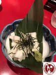 IMG_2875 (Copy)