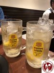 IMG_8664 (Copy)