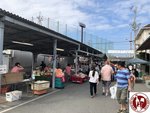 IMG_0724 (Copy)