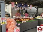 IMG_0726 (Copy)