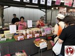IMG_0729 (Copy)