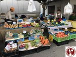 IMG_0731 (Copy)