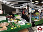 IMG_0732 (Copy)