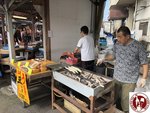 IMG_0735 (Copy)