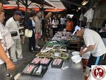 IMG_0762 (Copy)