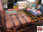IMG_0765 (Copy)