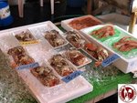 IMG_0767 (Copy)