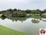IMG_9150 (Copy)