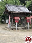 IMG_9075 (Copy)