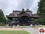 IMG_9079 (Copy)