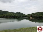IMG_9094 (Copy)