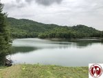 IMG_9095 (Copy)