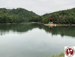 IMG_9096 (Copy)