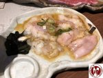 IMG_8925 (Copy)