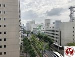 IMG_9040 (Copy)