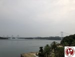 IMG_9480 (Copy)
