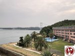 IMG_9481 (Copy)