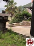 IMG_9637 (Copy)