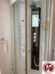 PNER9856 (Copy)