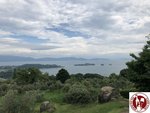 IMG_8792 (Copy)