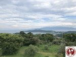 IMG_8793 (Copy)