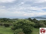 IMG_8797 (Copy)