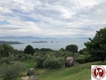 IMG_8799 (Copy)