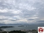 IMG_8846 (Copy)