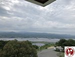 IMG_8847 (Copy)