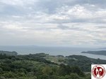 IMG_8848 (Copy)
