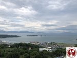 IMG_8850 (Copy)