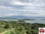IMG_8829 (Copy)