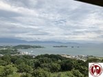 IMG_8830 (Copy)