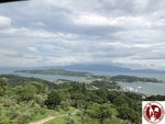 IMG_8831 (Copy)