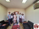 FMIT0044 (Copy)