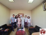 LKOD4337 (Copy)