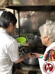 IMG_9975 (Copy)